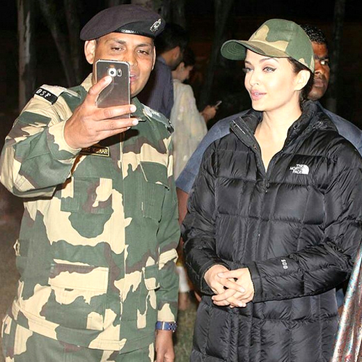 Aishwarya rai bachchan